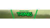 IMG_0882.PNG