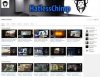 Hatlesschimp Hometheater epson 9300 6040ub - 500 Subs.jpg