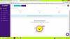 upload_2017-2-5_2-10-32.png