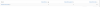 subscriber gained.PNG