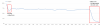 video_retention.png