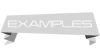 upload_2017-2-16_19-23-49.png
