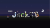 Night Channel Art JackSB February 2017.png