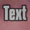 Profilepicture template10000.png
