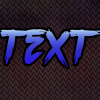 profile pcture template30000.png