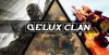 Delux Clan Banner (1 with boxes.jpg