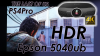 HDR HatlessChimp Epson Best 4k gaming projector 2.png