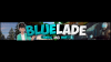 Bluelade NEW Banner (2017) (V2).png