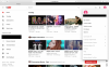yt.png