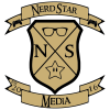 NerdstarCoatofArmsbase2Color.png