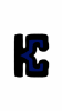 KC Blue.png