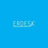 Erdesk-Design-Logo.png