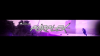 Purplex-Banner-Youtube.png