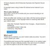 Superconscious Awakening CID Notice.jpg