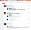 Comments.jpg