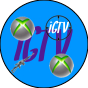 iGTV Logo.jpg