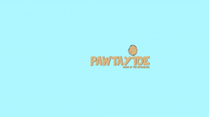 Baby pawtaytoe png.png