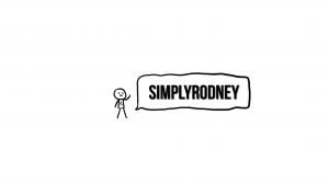 SimplyRodney\'s Banner.png