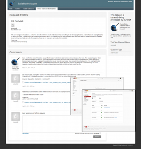 SocialBlade-Trouble-Ticket-for-CS-Network-4-1-13.png