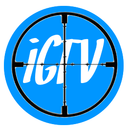 iGTV Logo.jpg