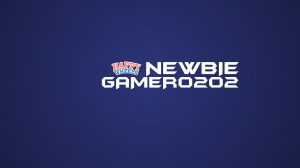 NEWBIEGAMER0202.png