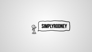 SimplyRodney .png