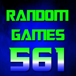 RandomGames561 LOGO.png