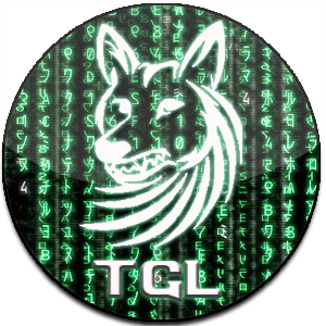 TGL Circle logo.png