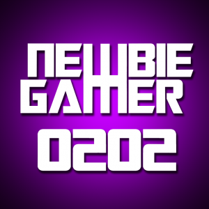 NewbieGamer0202 logo.png