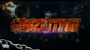 SimzCityTv-wallpaper.jpg