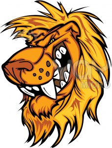 snarling-cartoon-lion-mascot-vector-graphic-1296a8a.jpg