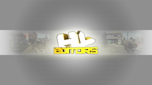 hypeeditorz-banner.png