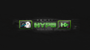 hype banner.png