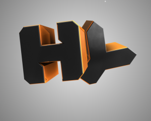 Hype Logo dash.png