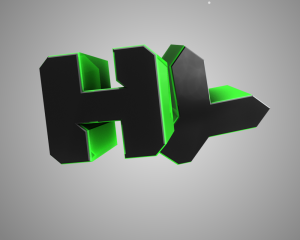 Hype Logo Mastr.png