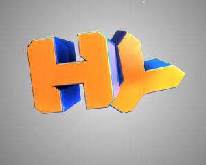 Hype Logo freedom.png