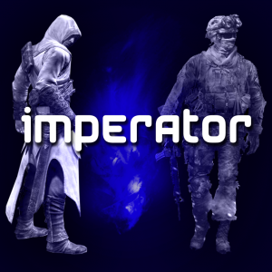 imperator BLUE.png