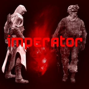 imperator RED.png