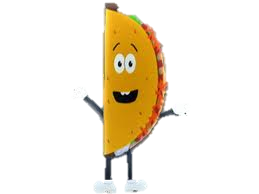 taco.png