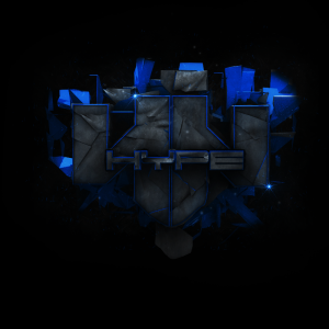 Hype Logo Recent Design.png