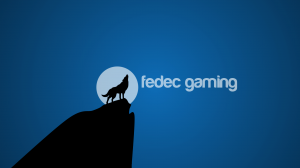 fedecgaming.png