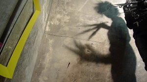 scissors.JPG