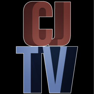 CJTV Icon black.png