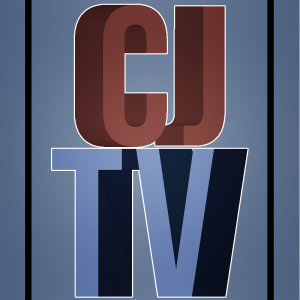 CJTV Icon.png