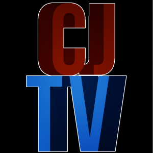 CJTV Icon Black2.png