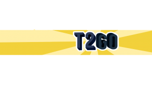 T2GO YT Banner.png