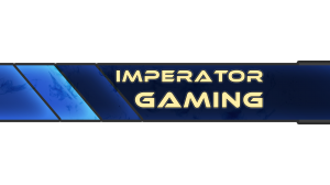 Imperator Gaming Banner.png