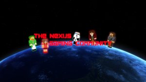 TNGC Banner.jpg