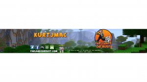 Kurtjmac OneChannel 2.jpg