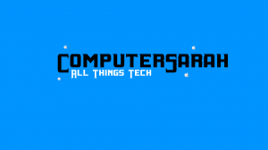 ComputerSarah Banner.png